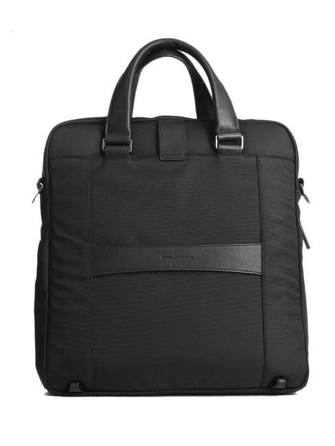 BRIEF Geanta PC 14 " negru - Serviete birou