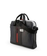 PIQUADRO URBAN Dosar port PC 14 " - Serviete birou