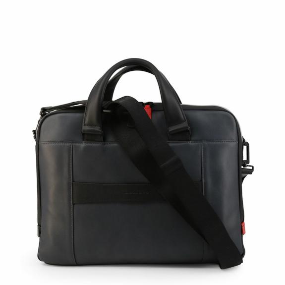 URBAN Dosar port PC 14 " Gri - Serviete birou