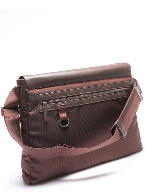 CAMPIONARIO - FRAME Suport pentru computer Messenger de 14 " BROWN - Serviete birou