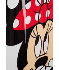 AMERICAN TOURISTER Troller DISNEY LEGENDS, bagajele de m&acirc;nă minniedo - Bagaje de m&acirc;nă - 5