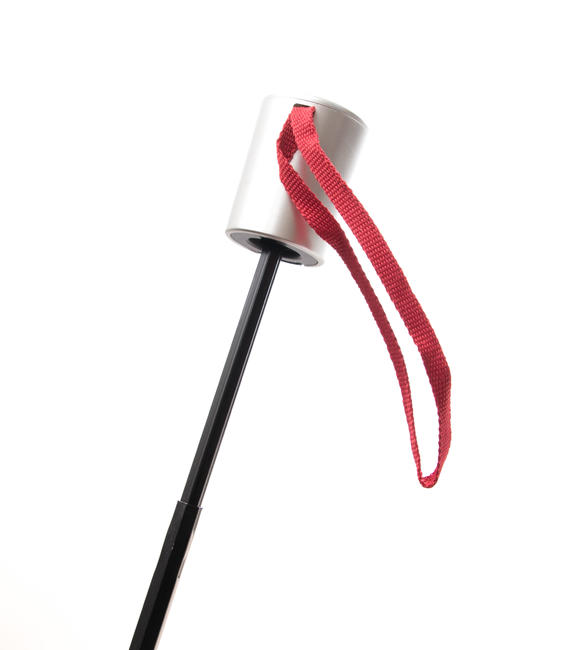 Umbrela Deschidere automată Red2 - Umbrele