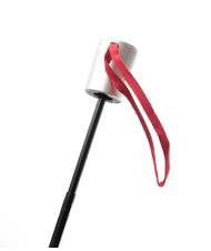 PIQUADRO Umbrela Deschidere automată Red2 - Umbrele - 4