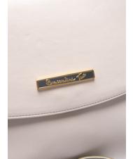 BRACCIALINI TUA GLAM geanta de umar gri / mult - Genți femei - 4