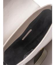 BRACCIALINI TUA GLAM geanta de umar gri / mult - Genți femei - 5