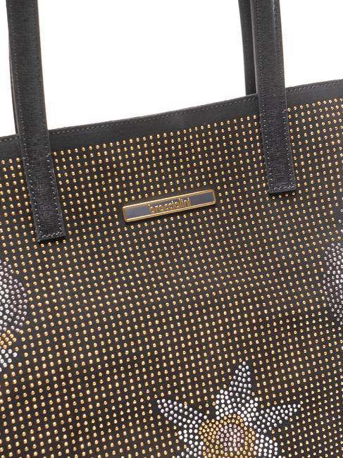 KIM Geanta de umar negru - Genți femei