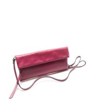 GIANNI CHIARINI CHERRY geanta de umar FLORI DE DOAMNE - Genți femei - 2