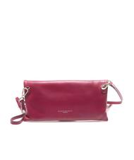 GIANNI CHIARINI CHERRY geanta de umar FLORI DE DOAMNE - Genți femei - 3