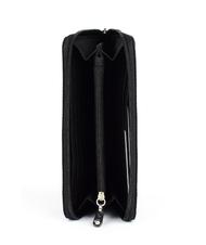 MANDARINA DUCK portofel MD20 - Portofele femei