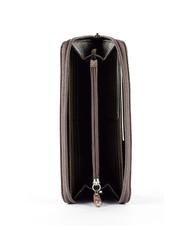 MANDARINA DUCK portofel MD20 taupe - Portofele femei - 2