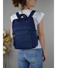 MANDARINA DUCK MD20 Rucsac pentru laptop de 13 " taupe - Genți femei - 5