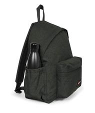EASTPAK PADDED ZIPPL'R + Rucsac pentru laptop 13PL mușchi m&acirc;njit - Rucsacuri pentru școală și timp liber - 2