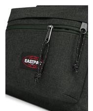 EASTPAK PADDED ZIPPL'R + Rucsac pentru laptop 13PL mușchi m&acirc;njit - Rucsacuri pentru școală și timp liber - 3