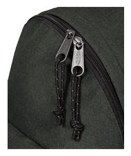 EASTPAK PADDED ZIPPL'R + Rucsac pentru laptop 13PL mușchi m&acirc;njit - Rucsacuri pentru școală și timp liber - 4