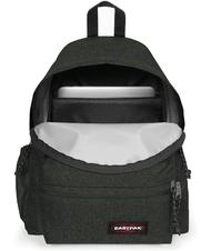EASTPAK PADDED ZIPPL'R + Rucsac pentru laptop 13PL mușchi m&acirc;njit - Rucsacuri pentru școală și timp liber - 5