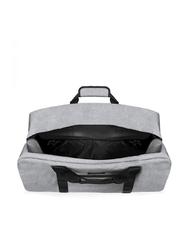 EASTPAK Geantă cu troller cu troller MAGAZIN, cu curea de umăr sundaygrey - Genți de voiaj - 4