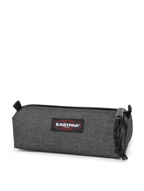 Penar Model BENCHMARK BlackDenim - Penare și accesorii