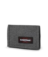 EASTPAK Portofel Linia CREW BlackDenim - Portofele bărbați - 2