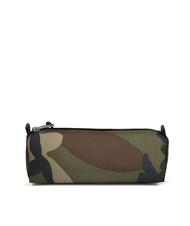 EASTPAK Penar Model BENCHMARK camo - Penare și accesorii - 2