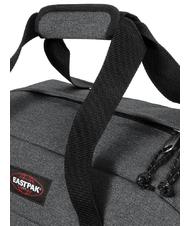 EASTPAK Sacul TERMINAL + linie BlackDenim - Genți de voiaj - 3