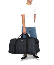 EASTPAK Sacul TERMINAL + linie BlackDenim - Genți de voiaj - 7