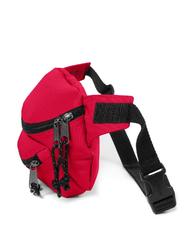 EASTPAK Borseta de brâu Model DOGGY BAG - Borsete de brâu