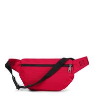 EASTPAK Borseta de brâu Model DOGGY BAG Sailor Red - Borsete de brâu - 3