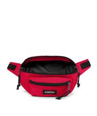 EASTPAK Borseta de brâu Model DOGGY BAG Sailor Red - Borsete de brâu - 4