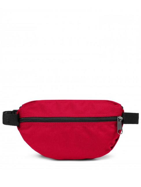 Borseta de brâu Model SPRINGER Sailor Red - Borsete de brâu
