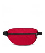 EASTPAK Borseta de brâu Model SPRINGER - Borsete de brâu