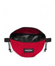EASTPAK Borseta de brâu Model SPRINGER Sailor Red - Borsete de brâu - 3