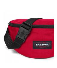 EASTPAK Borseta de brâu Model SPRINGER Sailor Red - Borsete de brâu - 4