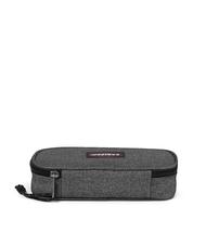 EASTPAK Penar Model OVAL BlackDenim - Penare și accesorii - 3