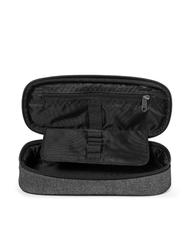 EASTPAK Penar Model OVAL BlackDenim - Penare și accesorii - 4