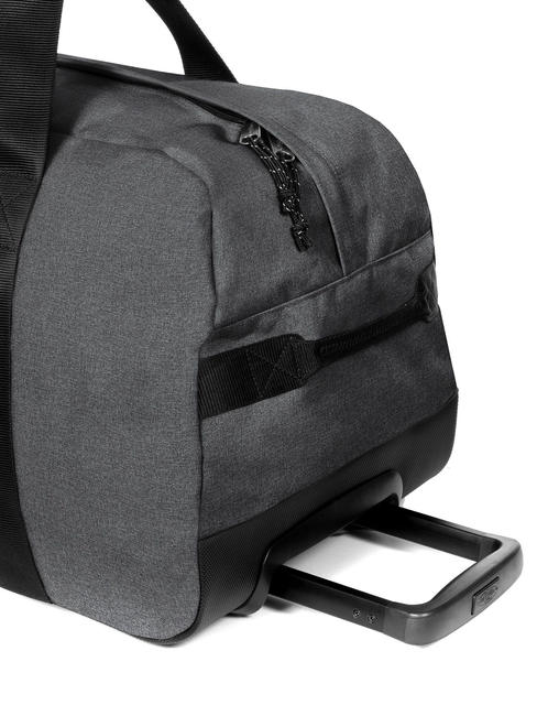 Geanta CONTAINER 65 BlackDenim - Genți de voiaj