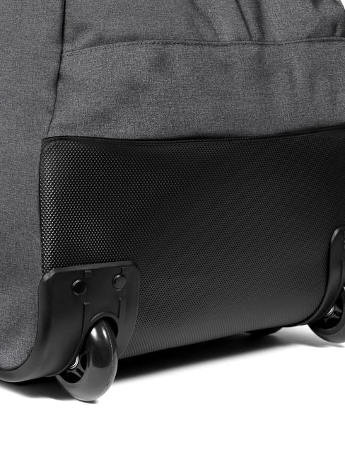 Geanta CONTAINER 65 BlackDenim - Genți de voiaj