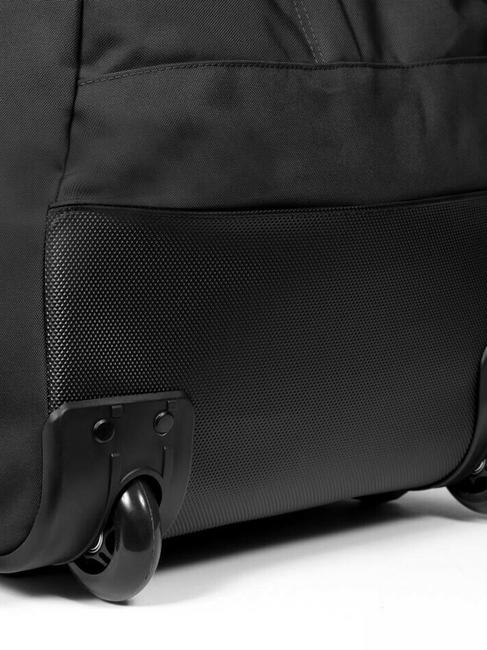 Geanta CONTAINER 65 BLACK - Genți de voiaj