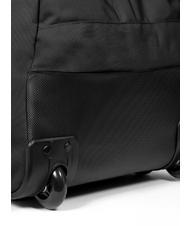 EASTPAK Geanta CONTAINER 65 BLACK - Genți de voiaj - 4