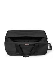 EASTPAK Geanta CONTAINER 65 BLACK - Genți de voiaj - 5