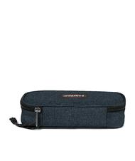 EASTPAK Penar Model OVAL - Penare și accesorii