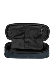 EASTPAK Penar Model OVAL tripledenim - Penare și accesorii - 3