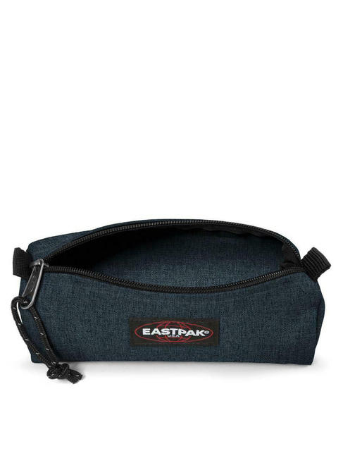 Penar Model BENCHMARK tripledenim - Penare și accesorii