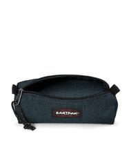 EASTPAK Penar Model BENCHMARK tripledenim - Penare și accesorii - 2