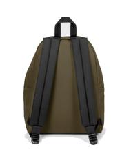 EASTPAK PADDED PAK'R Rucsac PADDED PAK'R pentru PC 13 " - Rucsacuri pentru școală și timp liber
