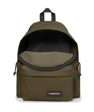 EASTPAK PADDED PAK'R Rucsac PADDED PAK'R pentru PC 13 " armonios - Rucsacuri pentru școală și timp liber - 3