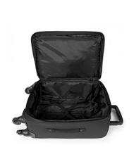 EASTPAK TRAFIK 4 S troller pentru bagaje de m&acirc;nă - Bagaje de m&acirc;nă