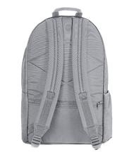 EASTPAK PADDED DOUBLE Rucsac pentru laptop de 15 " - Rucsacuri pentru școală și timp liber
