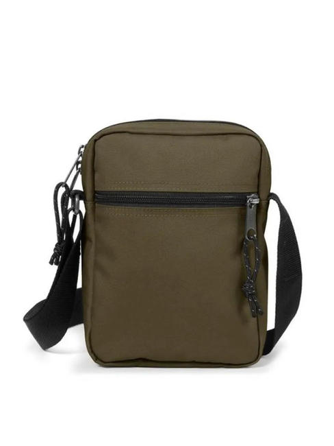 THE ONE Pungă armonios - Genți de umăr bărbați