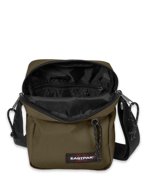 THE ONE Pungă armonios - Genți de umăr bărbați