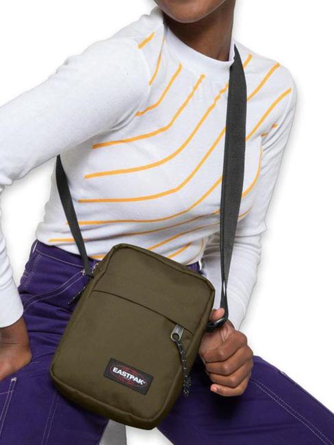 THE ONE Pungă armonios - Genți de umăr bărbați